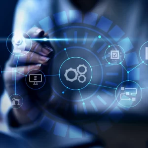 Free Course: TOGAF Certification Overview