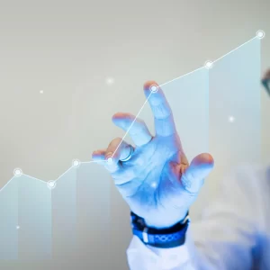 Integrate OpenAI API Solutions