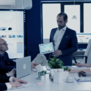 PMI-PBA Exam Practices and Tips