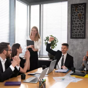 Why Do We Need to Get PMI-PBA Certificate?